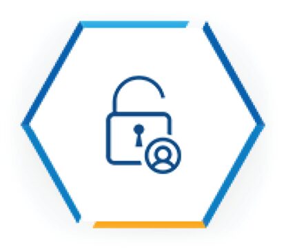 Access control solutions
