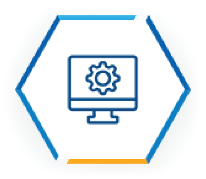 Installation and support solutions