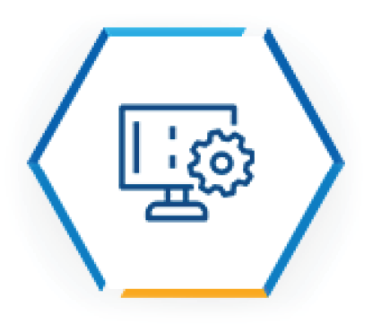 Managed services